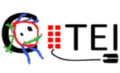 IV Congreso Internacional de Innovación y Tecnología educativa en Educación Infantil