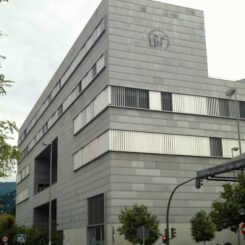 Facul3