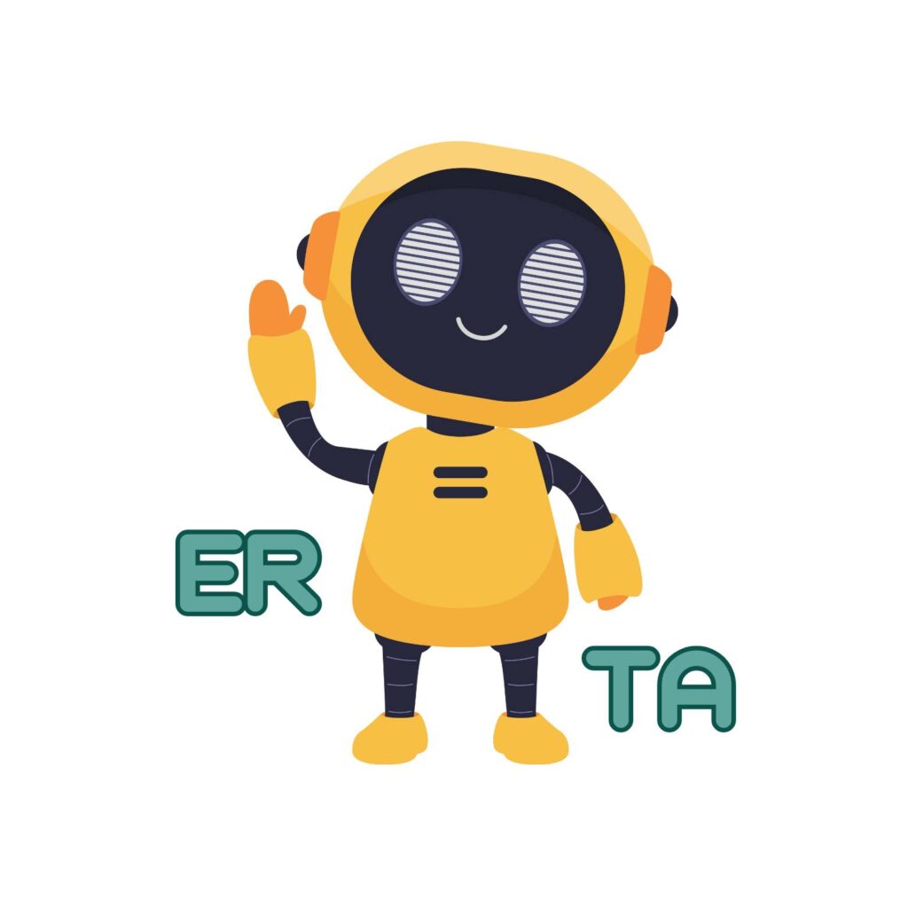 LogoErta